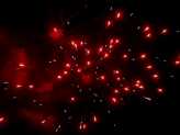 Фейерверк, эффект 47480_02
