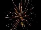 Фейерверк, эффект 47480_03