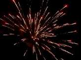 Фейерверк, эффект 47480_04