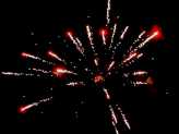 Фейерверк, эффект 47484_01