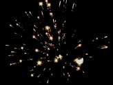 Фейерверк, эффект 47484_03