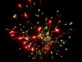 Фейерверк, эффект 47541_01