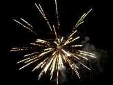 Фейерверк, эффект 47541_02
