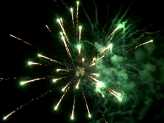 Фейерверк, эффект 47541_03