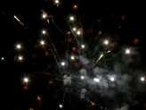 Фейерверк, эффект 47541_04