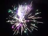 Фейерверк, эффект 47718_02