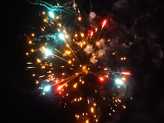 Фейерверк, эффект 47718_03