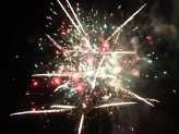 Фейерверк, эффект 47718_04