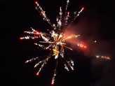 Фейерверк, эффект 47720_01