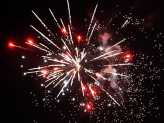 Фейерверк, эффект 47720_02
