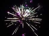 Фейерверк, эффект 47720_03
