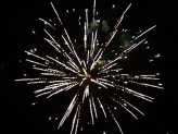 Фейерверк, эффект 47720_04