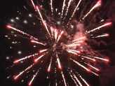 Фейерверк, эффект 47822_01