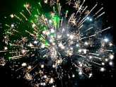Фейерверк, эффект 47822_02