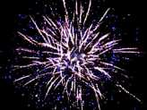 Фейерверк, эффект 47822_03