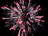 Фейерверк, эффект 47823_01