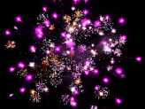 Фейерверк, эффект 47823_04