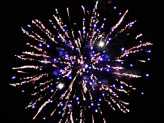 Фейерверк, эффект 47829_02
