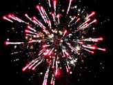 Фейерверк, эффект 47829_03