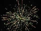 Фейерверк, эффект 47829_04