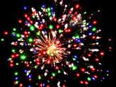 Фейерверк, эффект 47832_01