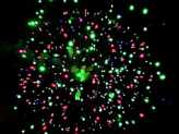 Фейерверк, эффект 47832_03