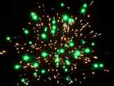 Фейерверк, эффект 47832_04