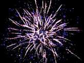 Фейерверк, эффект 47836_03