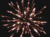 Фейерверк, эффект 47836_04