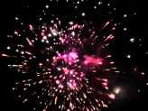 Фейерверк, эффект 47839_01