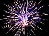 Фейерверк, эффект 47839_02