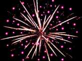 Фейерверк, эффект 47839_04