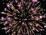 Фейерверк, эффект 47953_01