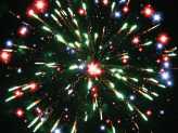 Фейерверк, эффект 47953_02
