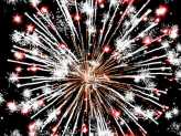 Фейерверк, эффект 47953_03
