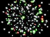 Фейерверк, эффект 47984_01