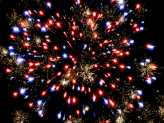 Фейерверк, эффект 47984_02