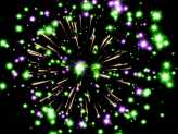 Фейерверк, эффект 47984_03