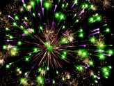 Фейерверк, эффект 47984_04