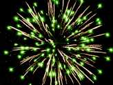 Фейерверк, эффект 47985_01