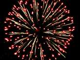 Фейерверк, эффект 47985_02