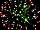 Фейерверк, эффект 47985_03