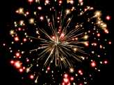 Фейерверк, эффект 47985_04