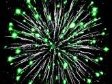 Фейерверк, эффект 47986_01