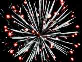 Фейерверк, эффект 47986_02