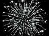 Фейерверк, эффект 47986_03