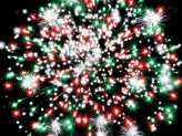 Фейерверк, эффект 47987_02