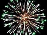 Фейерверк, эффект 47987_03