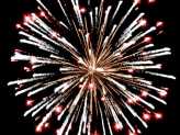 Фейерверк, эффект 47987_04
