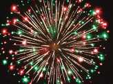 Фейерверк, эффект 48114_01